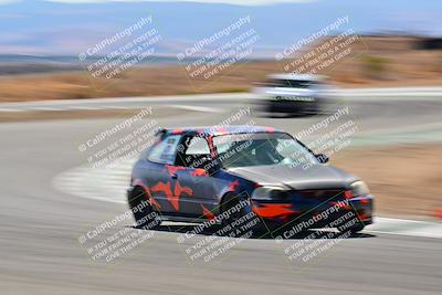 media/Sep-27-2025-Speed Ventures (Sat) [[6606706ef0]]/Green group/Turn 5/